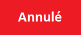 Annulé