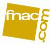 FNAC.com