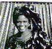 Nahawa Doumbia