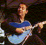 Voir la fiche du concert