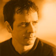 Site de l'artiste