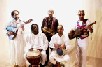 Voir la fiche du concert