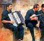 Voir la fiche du concert