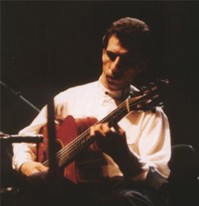 Site du producteur