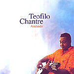 Site du producteur