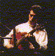 Angelo Debarre