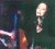 Voir la fiche du concert