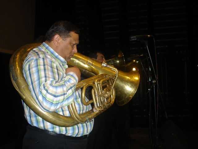 Jaléo