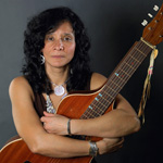 Site de l'artiste