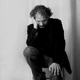 Gian Maria Testa