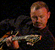 Voir la fiche du concert