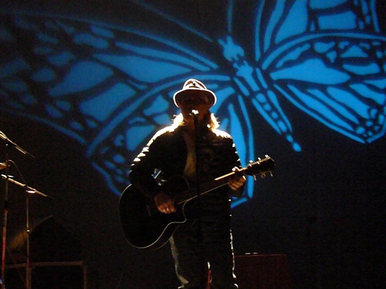 Roland Tchakount&eacute;