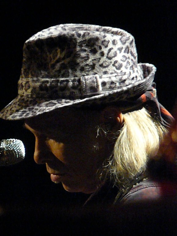 Roland Tchakount&eacute;