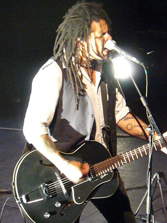 Roland Tchakount&eacute;