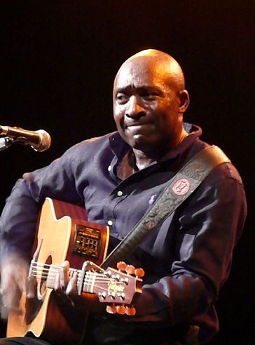 Roland Tchakount&eacute;