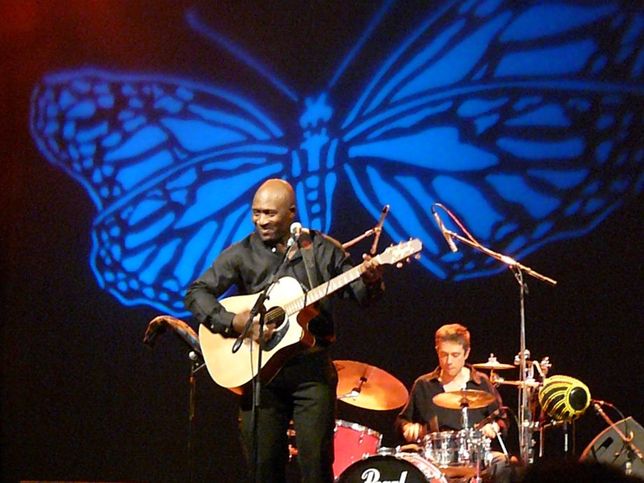 Roland Tchakount&eacute;