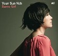 Youn Sun Nah