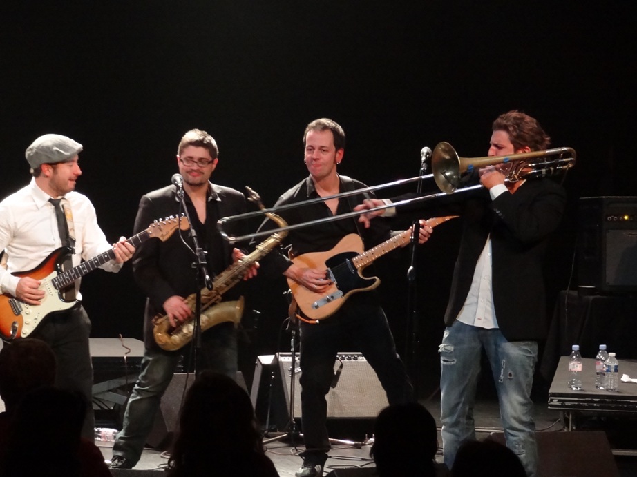 Malted_Milk