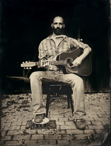 Thomas Schoeffler Jr