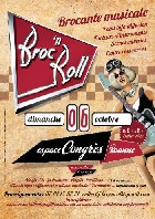 Acc&eacute;dez &agrave; la page du concert du concert