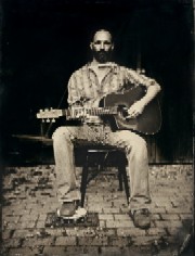 Acc&eacute;dez &agrave; la page du concert
