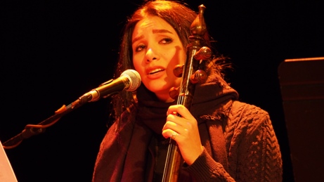 Arifa