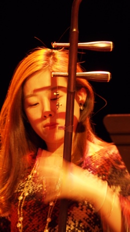 Arifa