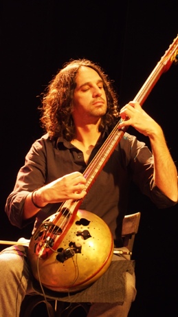 Arifa