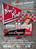 Acc&eacute;dez &agrave; la page du concert du concert