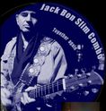 Jack Bon