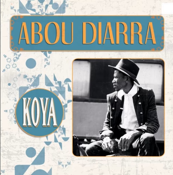 Abou_Diarra