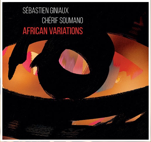 African Variations