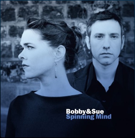 Bobby & Sue