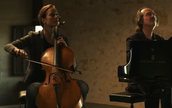 Couturier-Lechner
