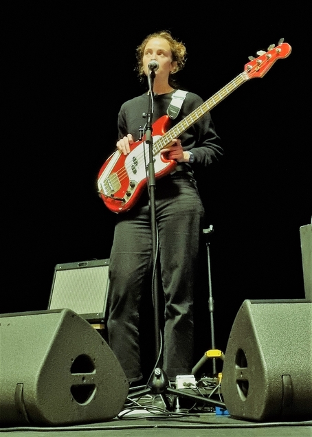 Lonny