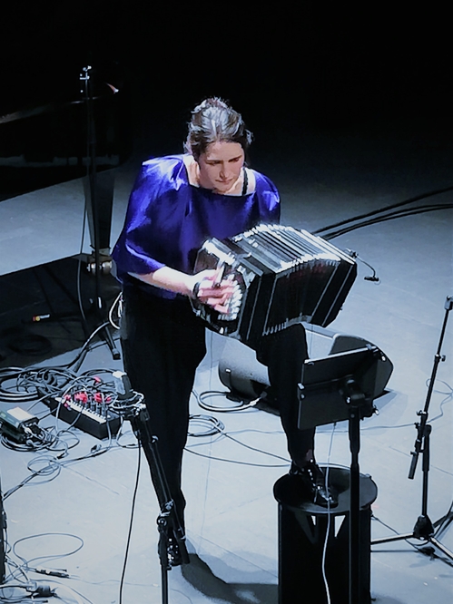 Louise Jallu