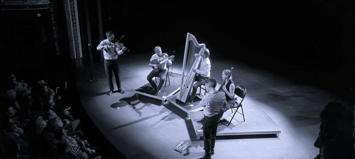 The_Curious_Bards