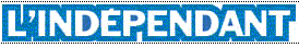 t&eacute;l&eacute;chargez l'article