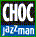 t&eacute;l&eacute;chargez la chronique CD